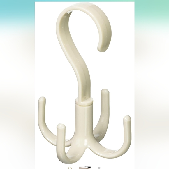 Storage organizer - Picture 8 of 8